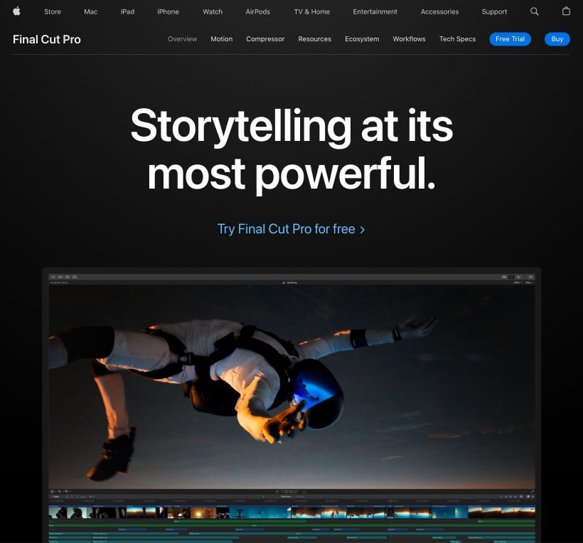 final-cut-pro