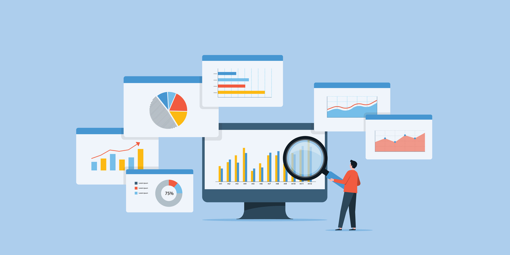 How to write a persuasive case study that converts (+ free template)