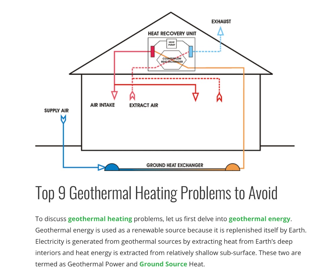 geothermal-problems