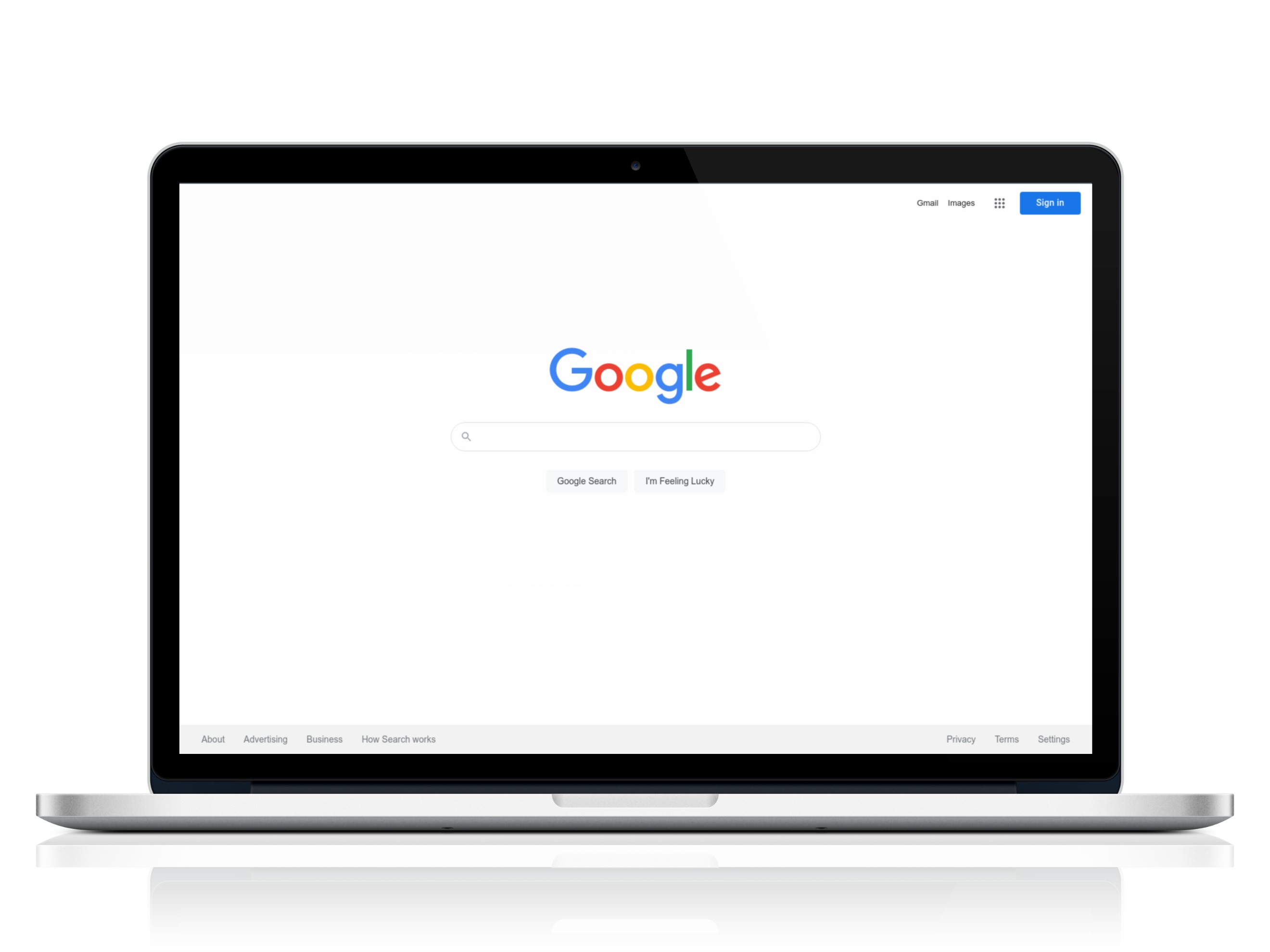 How to Get Started With Your Strategy (+ Examples)