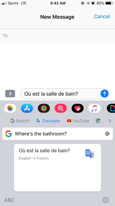 google-translate-ios-app-2