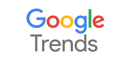 google-trends-logo