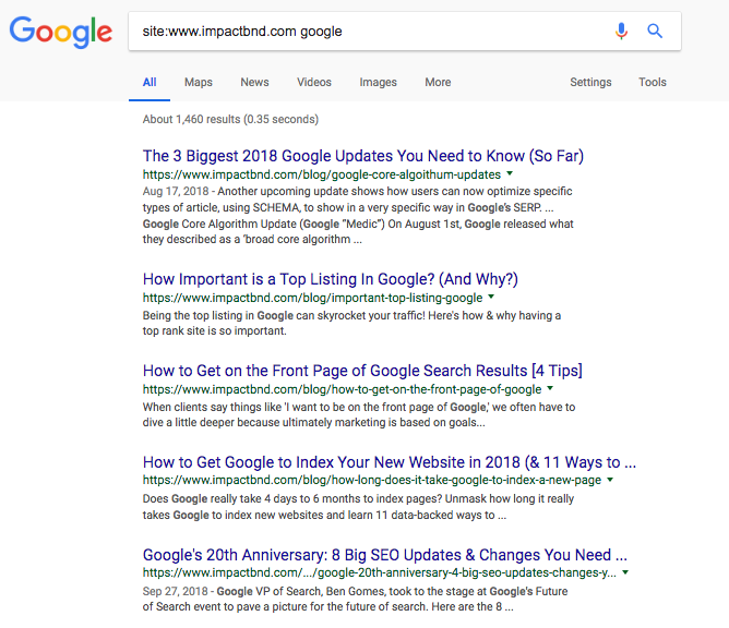 Did You Know About These Google Hacks? Know More Here