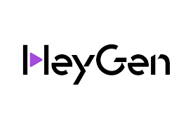 heygen