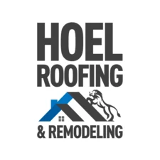 Hoel Roofing & Remodeling