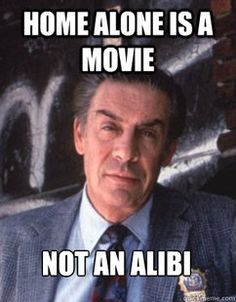 home-alone-law-and-order