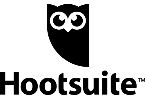 hootsuite-Logo