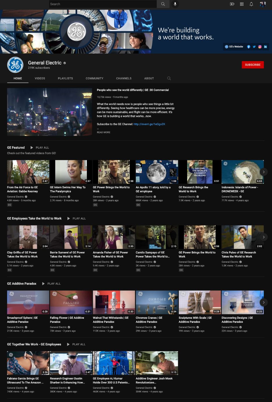 how-to-create-a-youtube-channel-for-your-business-ge