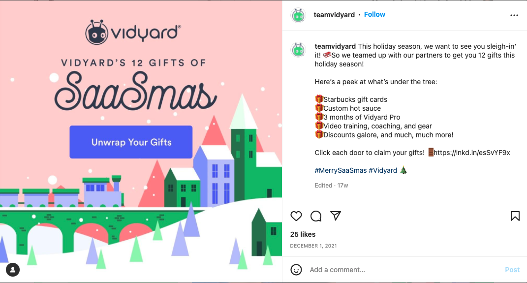 how-to-grow-email-list-giveaway