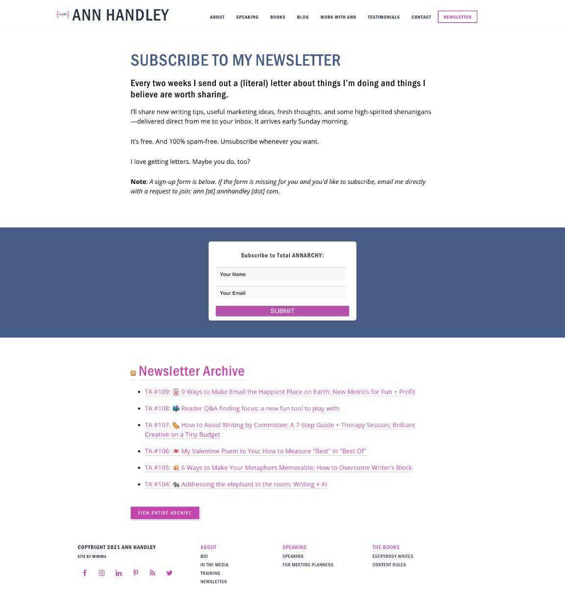 how-to-grow-email-list-landing-page