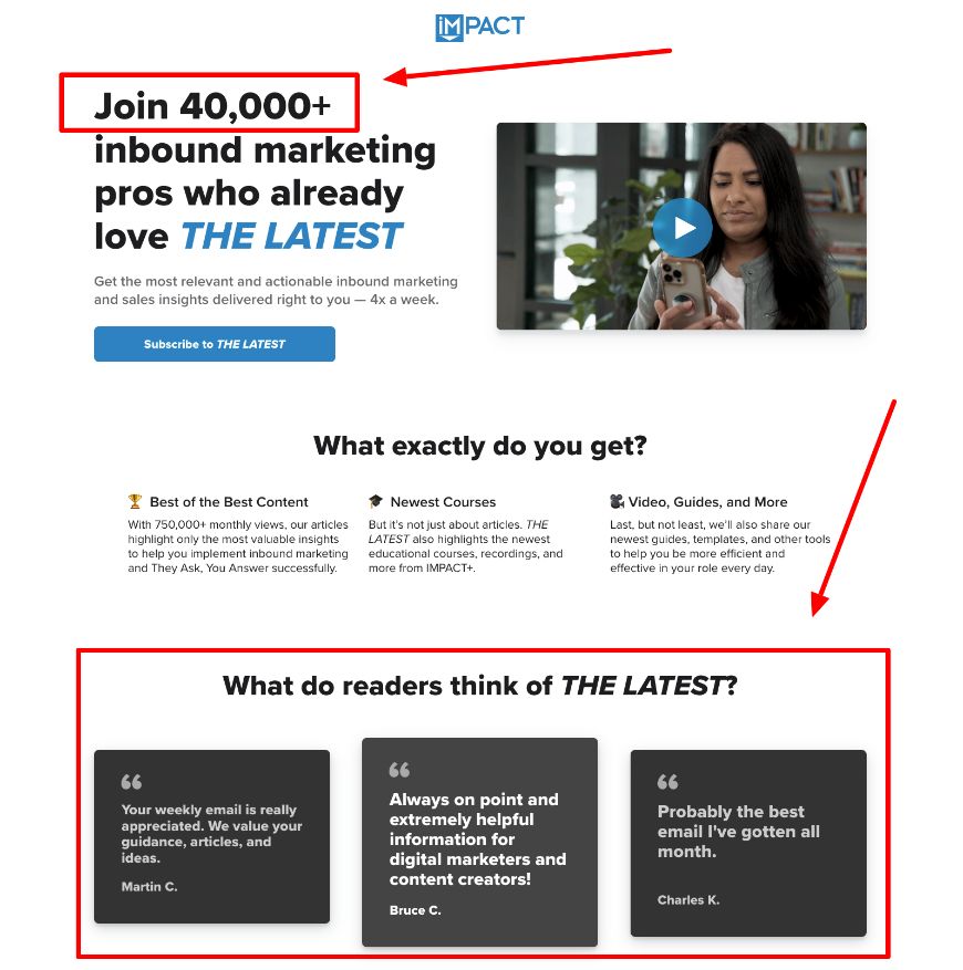 how-to-grow-your-email-list-social-proof