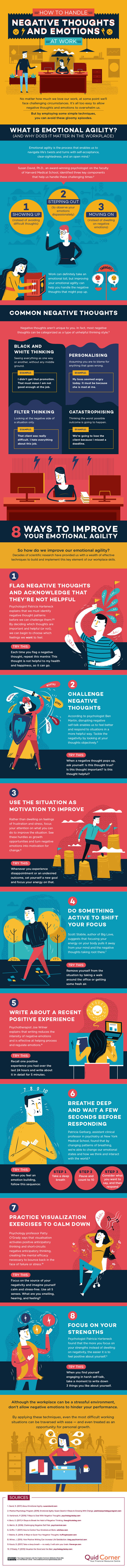 how-to-handle-negative-thoughts-emotional-agility