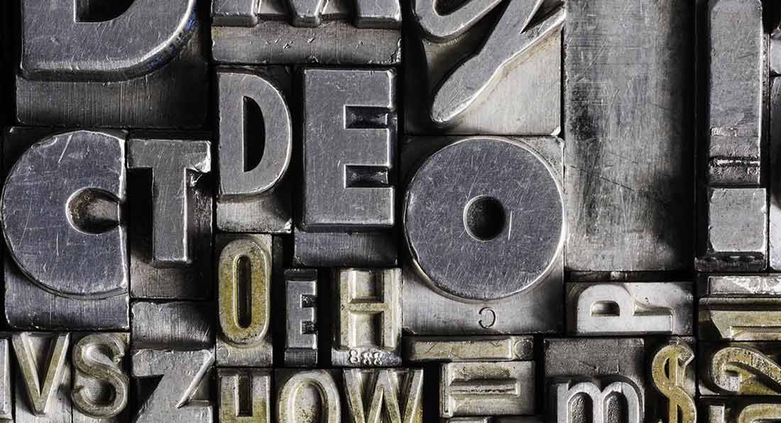 Best font size for websites How to pick the right one for great UX