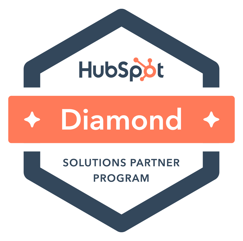 HubSpot-Diamond-Solutions-Partner-Program