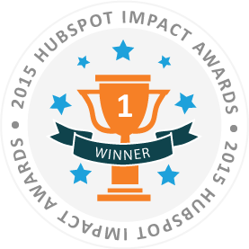 HubSpot-Impact-Awards