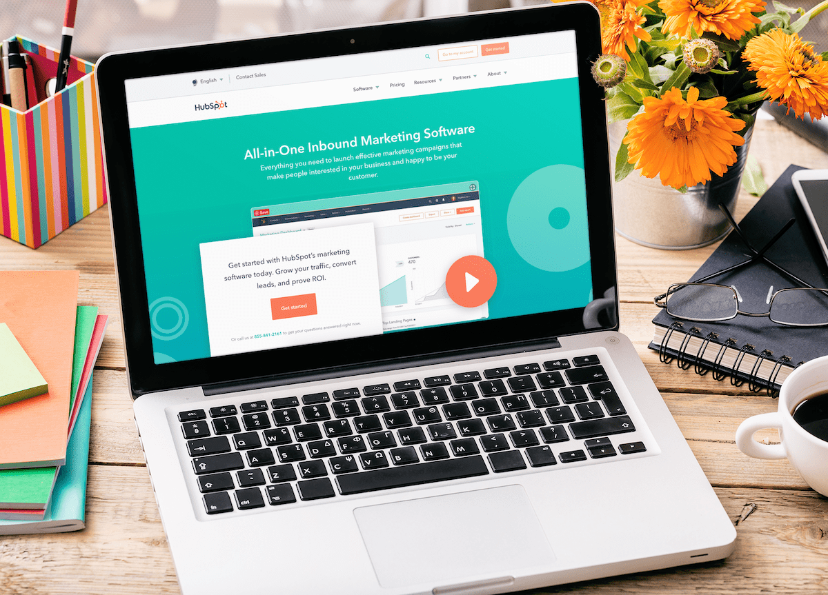 The ultimate HubSpot Marketing migration checklist