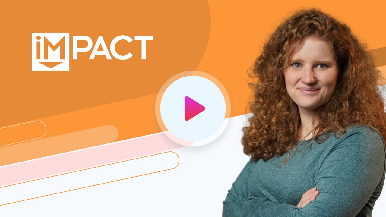 HubSpot Updates: New Tools and Features to Kick Off 2024