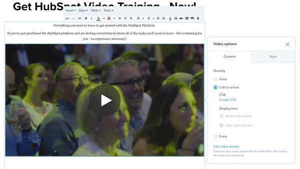 hubspot-video-cta