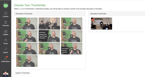 hubspot-video-testing
