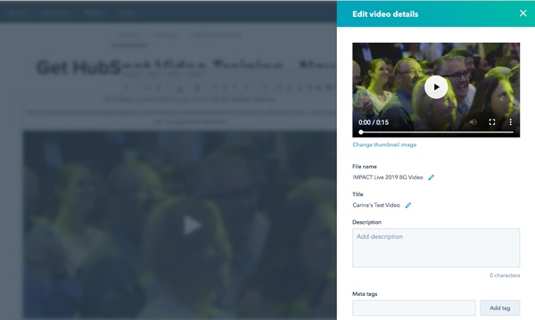 hubspot-video-thumbnail