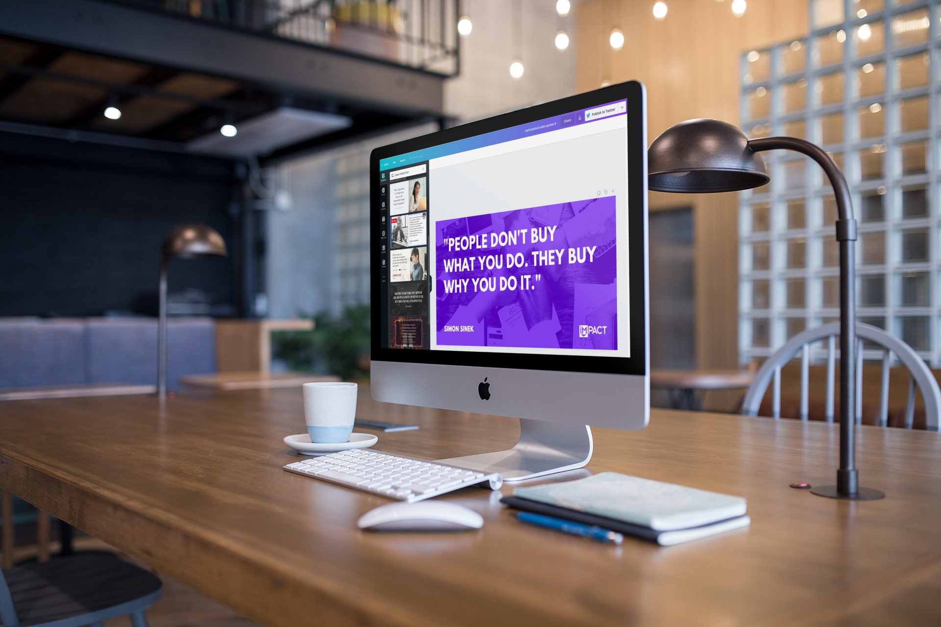 Top 17 content marketing tools and apps you need for 2020