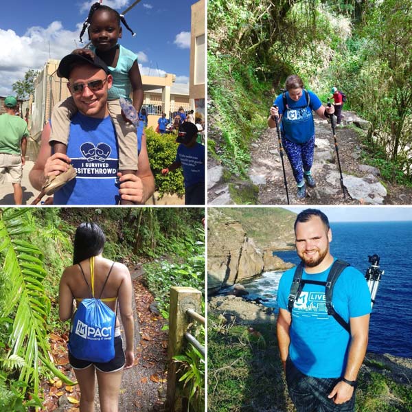 impact-swag-travels-comp