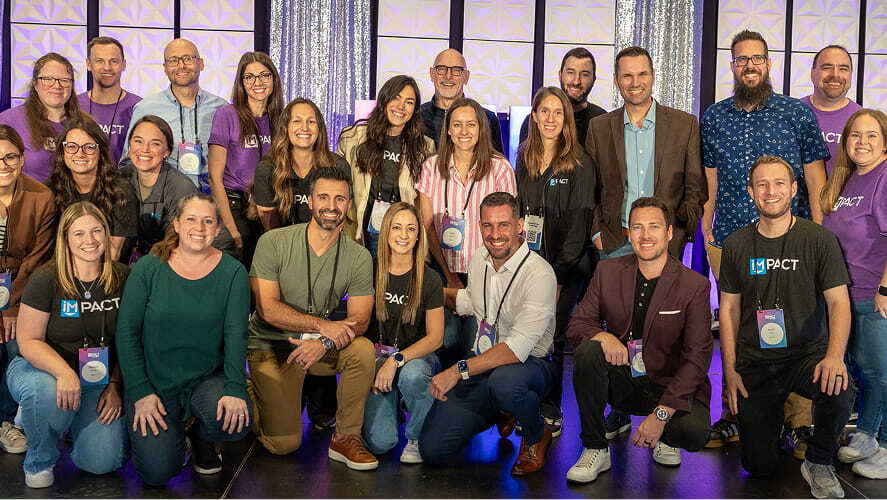 impact_live_group_wide