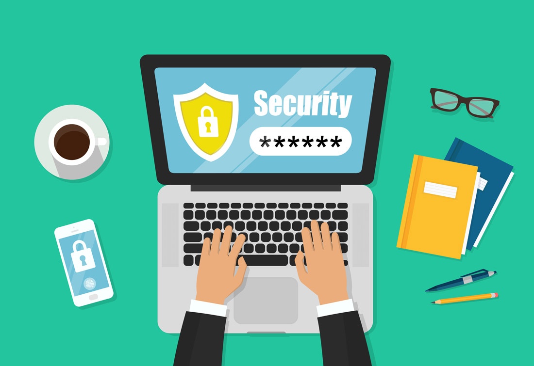 7 Quick Wins For Improving Your site Security (& Winning Trust)