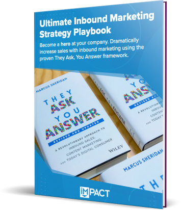 inbound-marketing-strategy-playbook-cover
