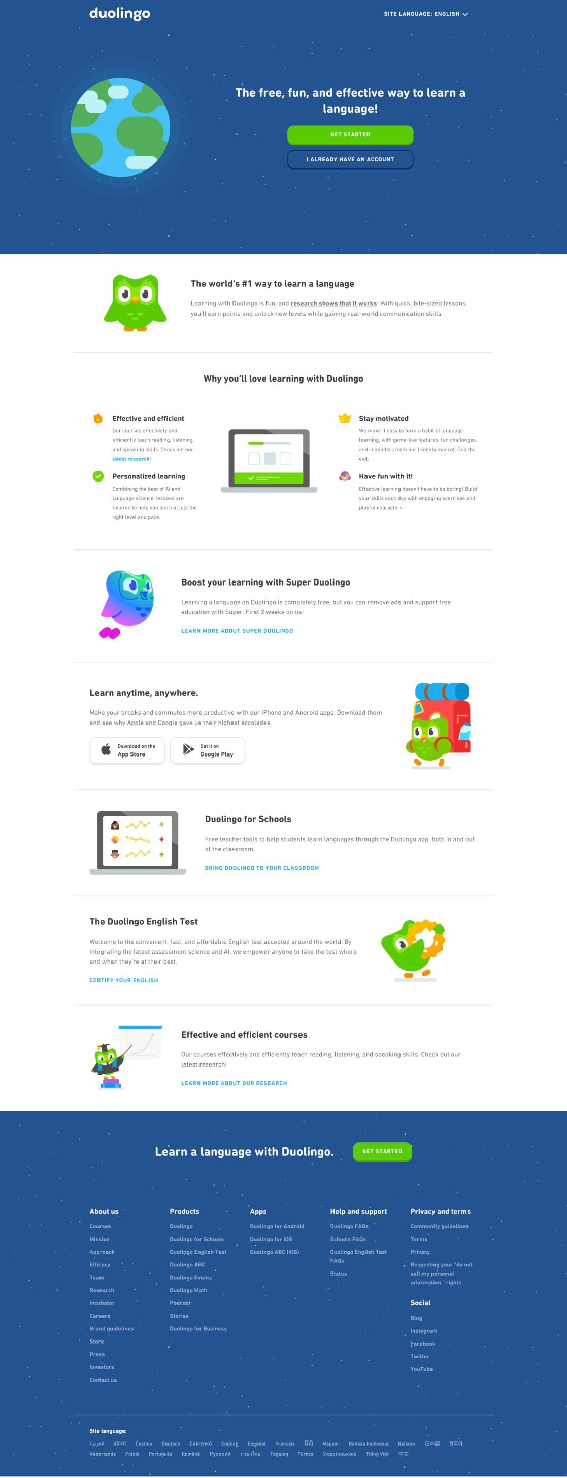 inbound-website-example-duolingo
