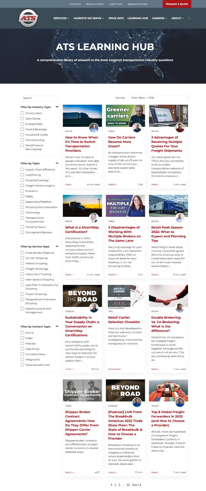 inbound-websites-learning-center-ats