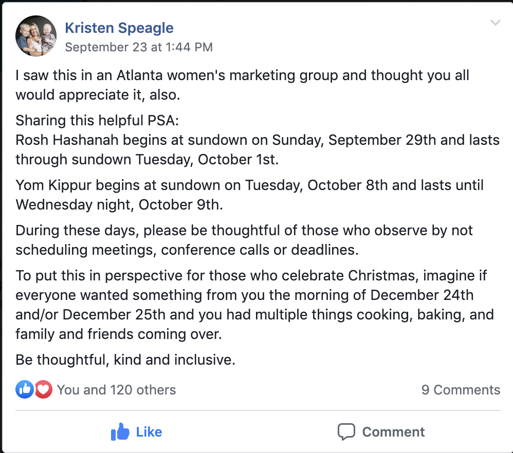 inclusive-campaigns