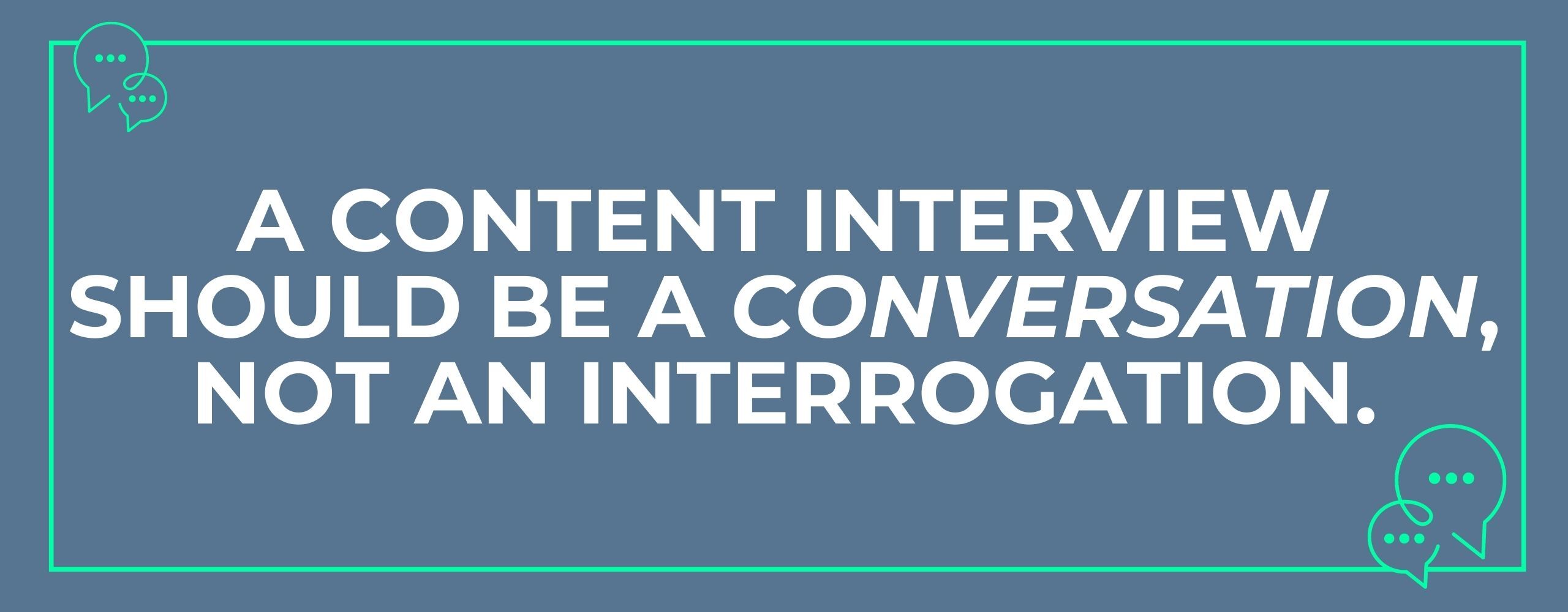 interview-skills-content-marketer