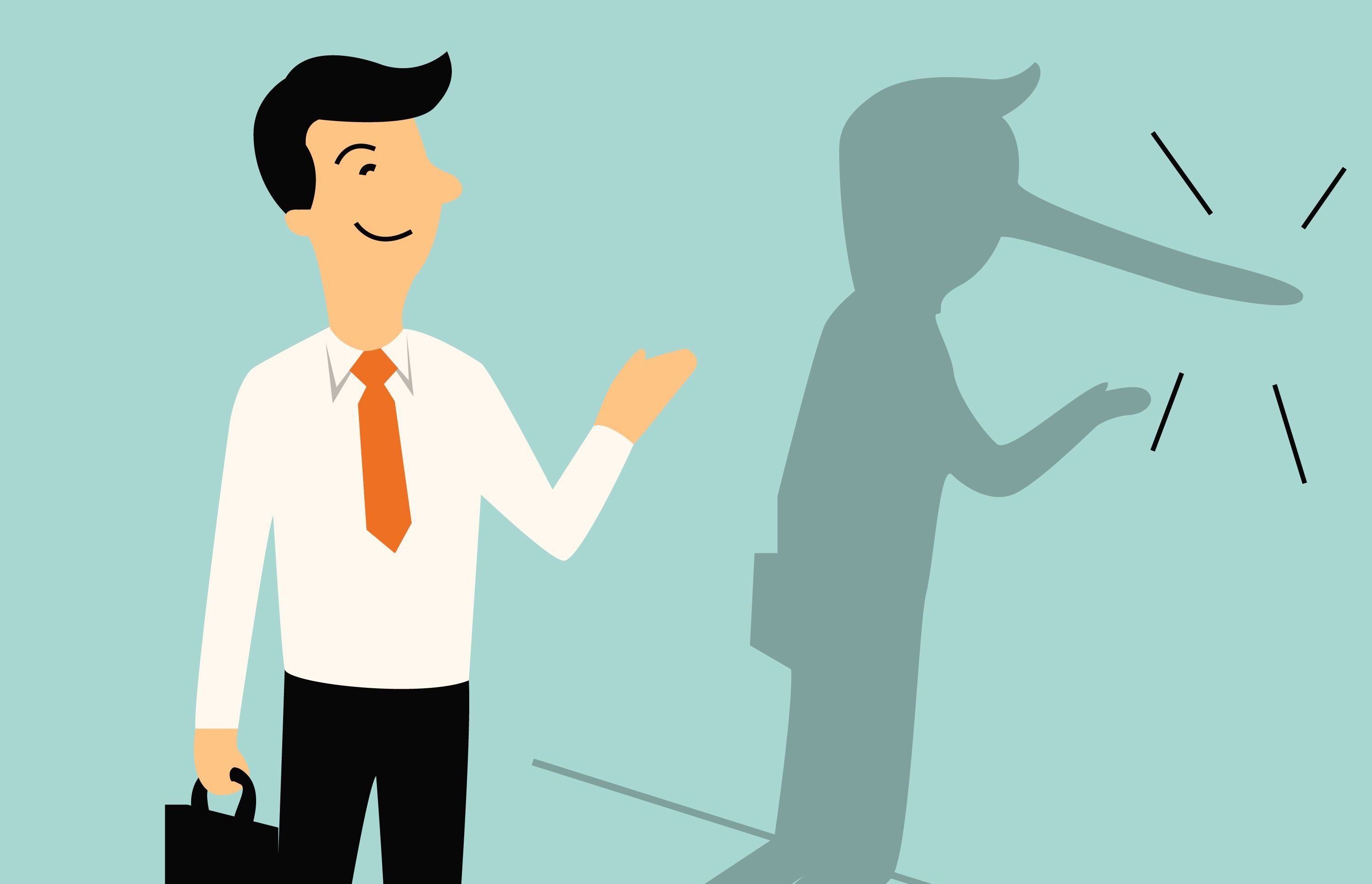 Нечестный мир. Конкуренция. Жадный человек. Нечестный мир. Успешный бизнесмен с деньгами.