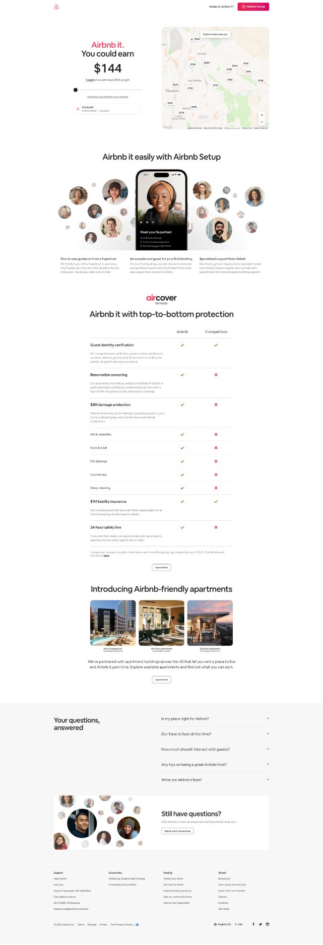landing-page-example-airbnb