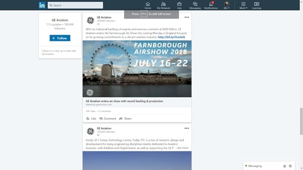 linkedin-branding-company-page-GE
