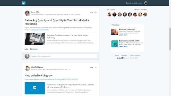 linkedin-branding-linkedin-groups