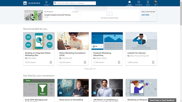 linkedin-branding-linkedin-learning