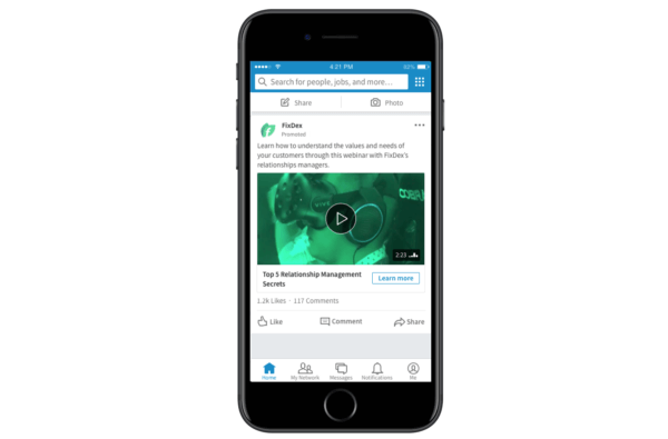 linkedin-video-ads-sample
