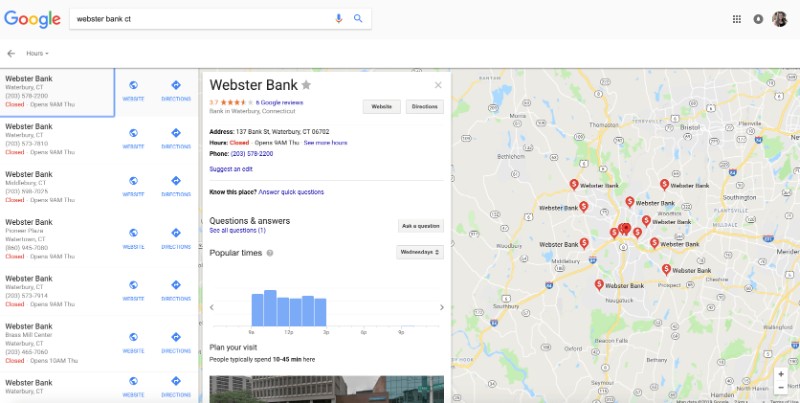 Schema là gì? Cách sử dụng Schema Markup tăng sức mạnh cho website 64 local-business-schema