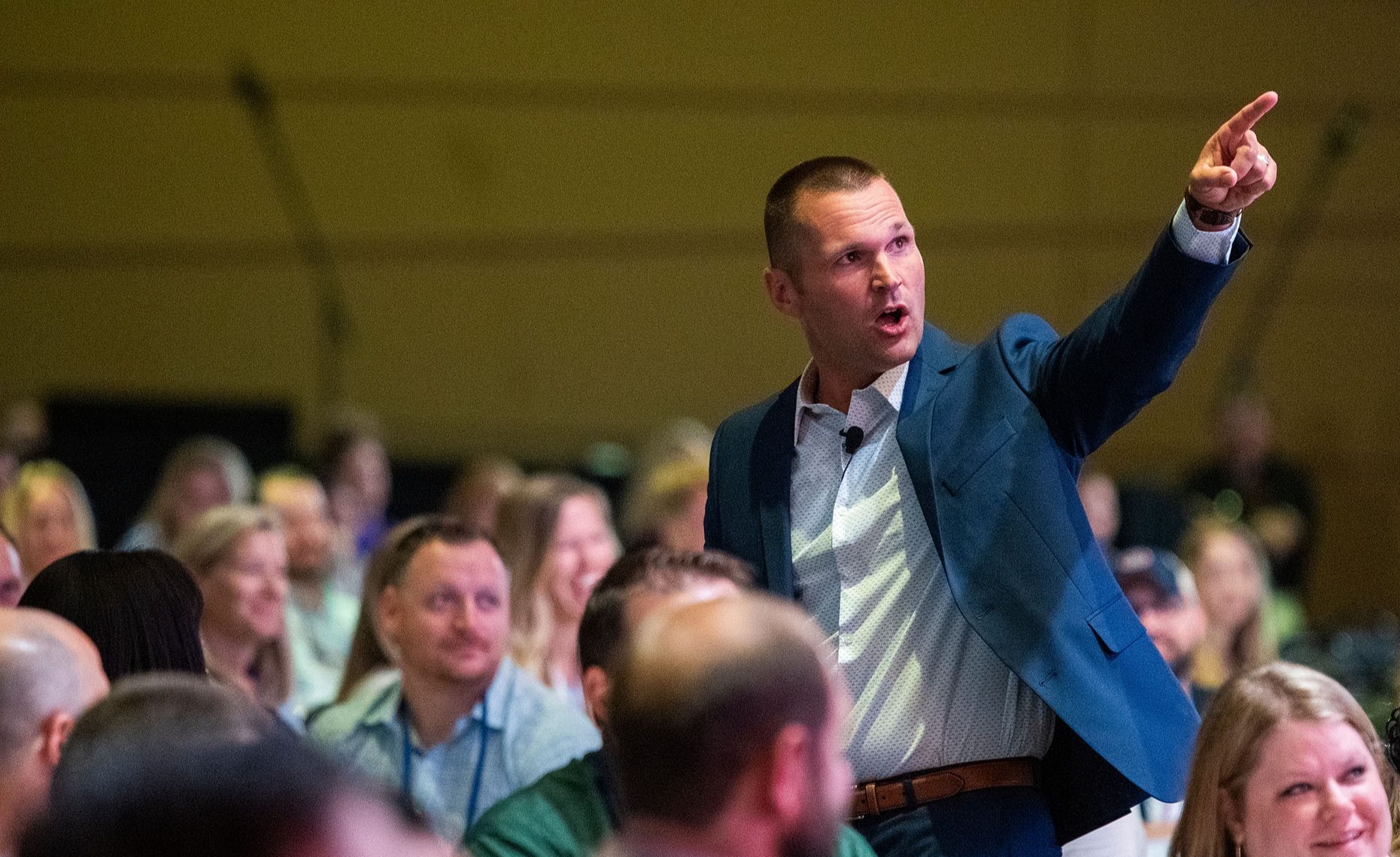 marcus-inbound-marketing