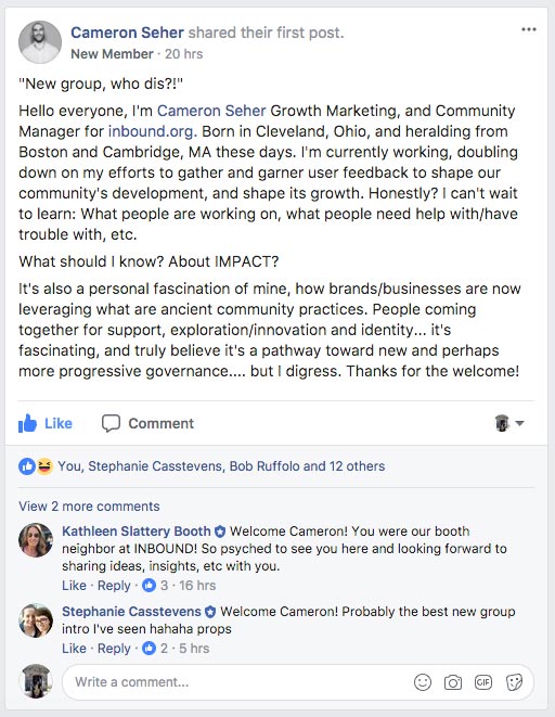 marketing-facebook-community.jpg marketing-facebook-community.jpg