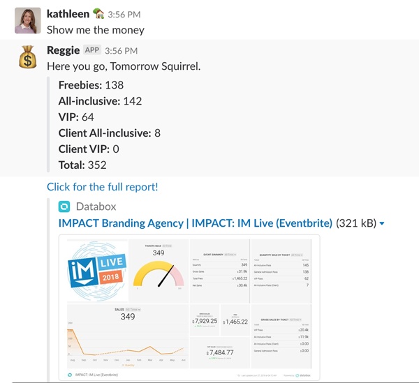 marketing-kpi-dashboard-slackbot