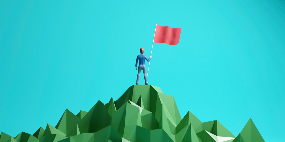 9 marketing objective examples to guide your next digital strategy meeting (+ one bonus)