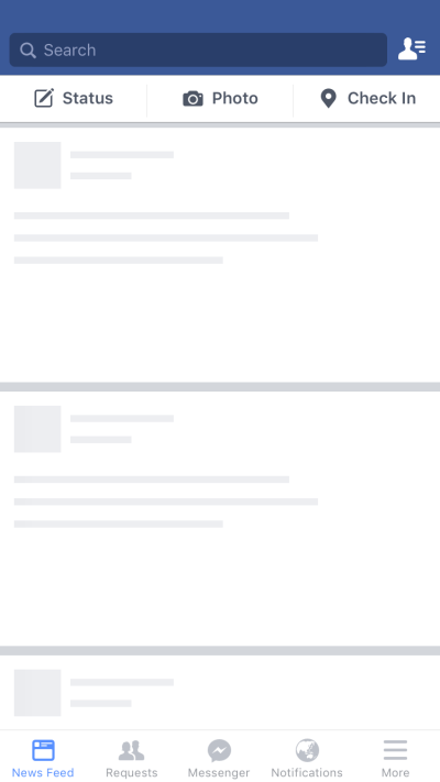 mobile-behaviors-web-design-3