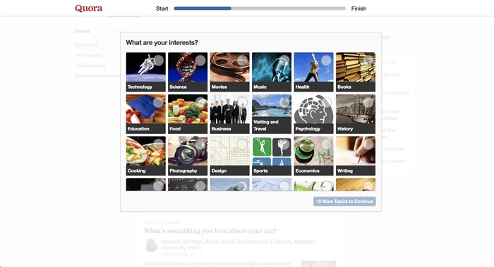 mobile-behaviors-web-design-6