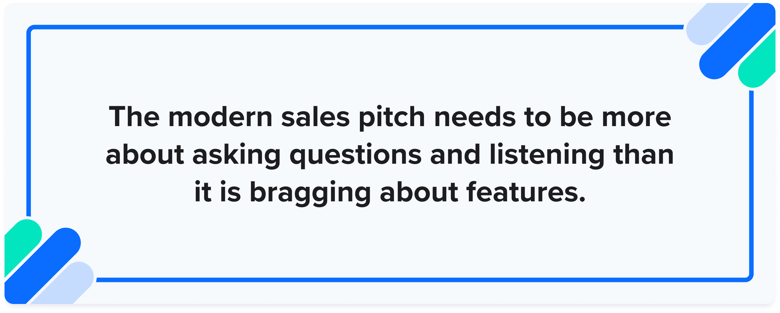 modern-sales-pitch