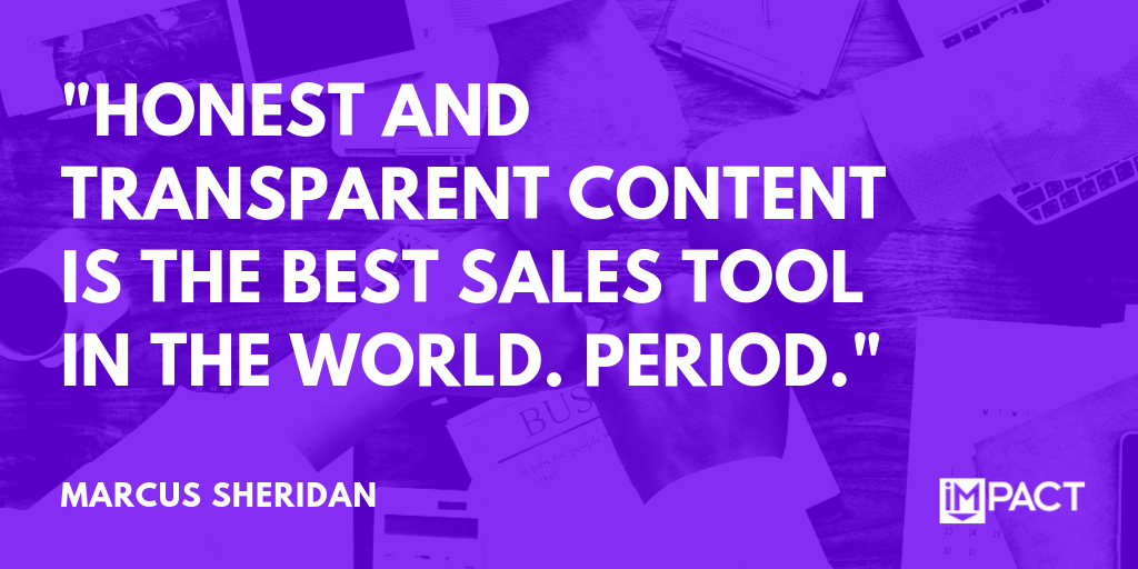 89 motivational sales quotes to help you crush 2020 revenue goals