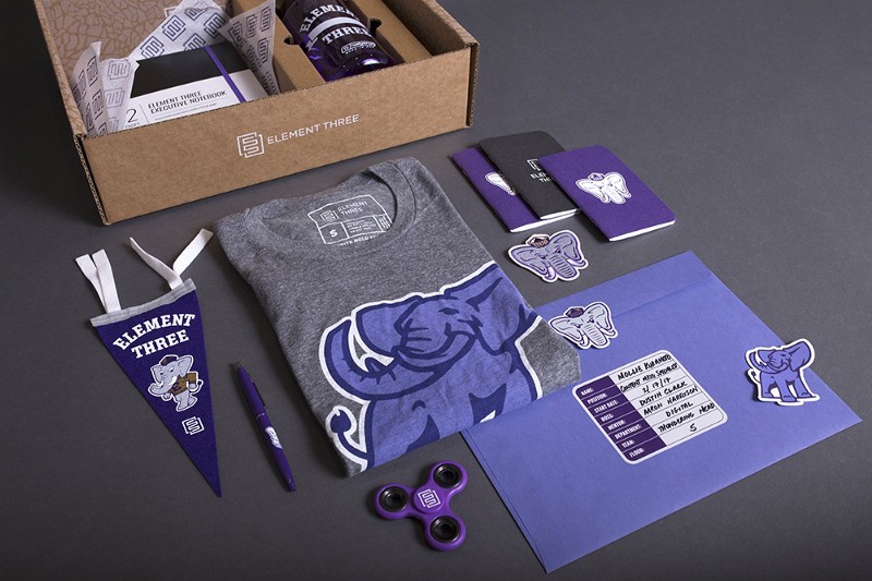 new-employee-onboarding-swag-element3-2