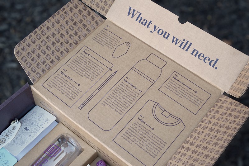 new-employee-onboarding-swag-element3